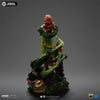 Batman - Poison Ivy (Gotham City Sirens) Deluxe 1/10 Scale Statue