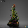Batman - Poison Ivy (Gotham City Sirens) Deluxe 1/10 Scale Statue