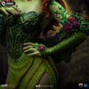Batman - Poison Ivy (Gotham City Sirens) Deluxe 1/10 Scale Statue