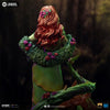 Batman - Poison Ivy (Gotham City Sirens) Deluxe 1/10 Scale Statue