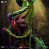 Batman - Poison Ivy (Gotham City Sirens) Deluxe 1/10 Scale Statue