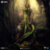 Batman - Poison Ivy (Gotham City Sirens) Deluxe 1/10 Scale Statue
