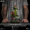 Batman - Poison Ivy (Gotham City Sirens) Deluxe 1/10 Scale Statue