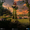 Batman - Poison Ivy (Gotham City Sirens) 1/10 Scale Statue