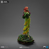 Batman - Poison Ivy (Gotham City Sirens) 1/10 Scale Statue