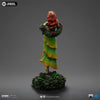 Batman - Poison Ivy (Gotham City Sirens) 1/10 Scale Statue