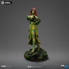 Batman - Poison Ivy (Gotham City Sirens) 1/10 Scale Statue