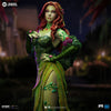 Batman - Poison Ivy (Gotham City Sirens) 1/10 Scale Statue