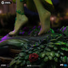 Batman - Poison Ivy (Gotham City Sirens) 1/10 Scale Statue