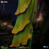 Batman - Poison Ivy (Gotham City Sirens) 1/10 Scale Statue