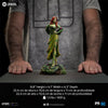 Batman - Poison Ivy (Gotham City Sirens) 1/10 Scale Statue