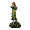 Batman - Poison Ivy (Gotham City Sirens) 1/10 Scale Statue
