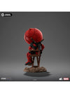 Deadpool & Wolverine - Deadpool MiniCo Vinyl Figure