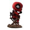 Deadpool & Wolverine - Deadpool MiniCo Vinyl Figure