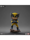 Deadpool & Wolverine - Wolverine MiniCo Vinyl Figure