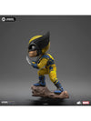 Deadpool & Wolverine - Wolverine MiniCo Vinyl Figure