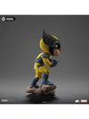 Deadpool & Wolverine - Wolverine MiniCo Vinyl Figure