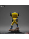 Deadpool & Wolverine - Wolverine MiniCo Vinyl Figure