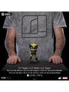 Deadpool & Wolverine - Wolverine MiniCo Vinyl Figure