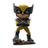 Deadpool & Wolverine - Wolverine MiniCo Vinyl Figure