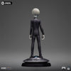 I Want To Believe - Grey Alien 1/10 Scale Statue