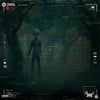 I Want To Believe - Grey Alien 1/10 Scale Statue