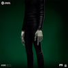 I Want To Believe - Grey Alien 1/10 Scale Statue