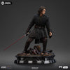 Star Wars - Anakin Skywalker 1/10 Scale Statue