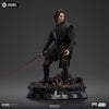 Star Wars - Anakin Skywalker 1/10 Scale Statue