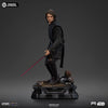 Star Wars - Anakin Skywalker 1/10 Scale Statue