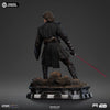 Star Wars - Anakin Skywalker 1/10 Scale Statue