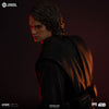 Star Wars - Anakin Skywalker 1/10 Scale Statue