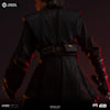 Star Wars - Anakin Skywalker 1/10 Scale Statue