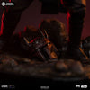 Star Wars - Anakin Skywalker 1/10 Scale Statue