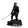 Star Wars - Anakin Skywalker 1/10 Scale Statue