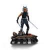 Star Wars - Ahsoka (Child Version) 1:10 Scale Statue