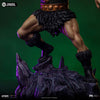 Masters of the Universe - Tri-Klops 1/10 Scale Statue