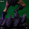 Masters of the Universe - Tri-Klops 1/10 Scale Statue