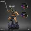 Masters of the Universe - Tri-Klops 1/10 Scale Statue