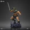 Masters of the Universe - Tri-Klops 1/10 Scale Statue