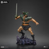 Masters of the Universe - Tri-Klops 1/10 Scale Statue