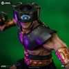 Masters of the Universe - Tri-Klops 1/10 Scale Statue