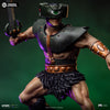 Masters of the Universe - Tri-Klops 1/10 Scale Statue