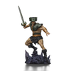 Masters of the Universe - Tri-Klops 1/10 Scale Statue