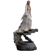 The Lord of the Rings - Galadriel Deluxe 1/10 Scale Statue