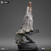 The Lord of the Rings - Galadriel Deluxe 1/10 Scale Statue