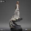 The Lord of the Rings - Galadriel Deluxe 1/10 Scale Statue