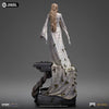 The Lord of the Rings - Galadriel Deluxe 1/10 Scale Statue