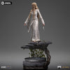 The Lord of the Rings - Galadriel Deluxe 1/10 Scale Statue