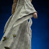 The Lord of the Rings - Galadriel Deluxe 1/10 Scale Statue